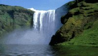 WaterFall-for-Water-Resources-Management-WRM