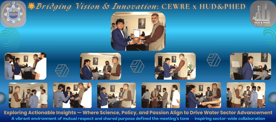 Slider-Meeting with Secretary HUD & PHED