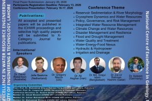 Brochure-4th ICHWR26